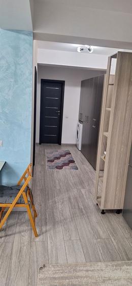 Apartament de inchiriat - 3