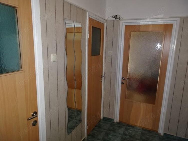 Apartament 3 camere langa statia de metrou 1 Decembrie 1918 (50m) - 5