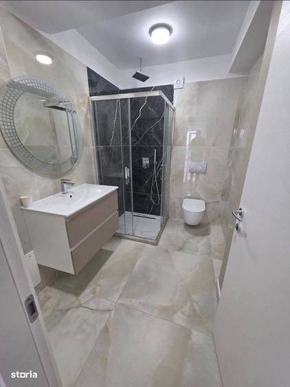 Apartament 3 camere |Terasa spectaculoasa |WHITE TITANIC, Mamaia Nord - 5