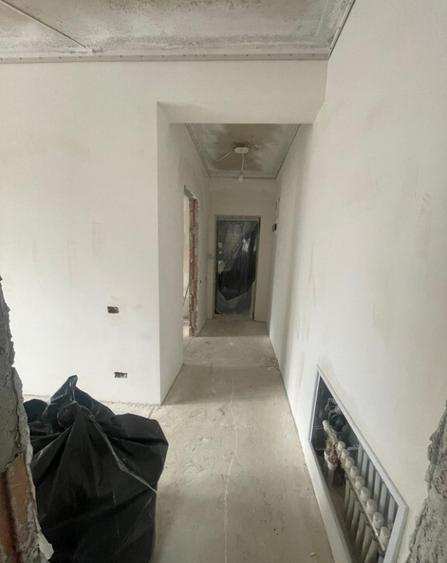 Garsoniera moderna decomandata 40 mp, finisaje la alegere - 7