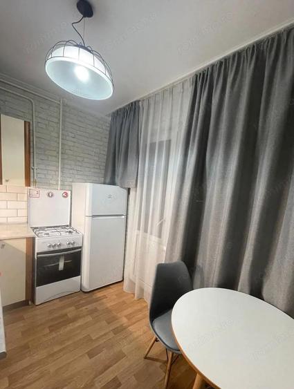 De inchiriat apartament cu 2 camere in zona Girocului - 1