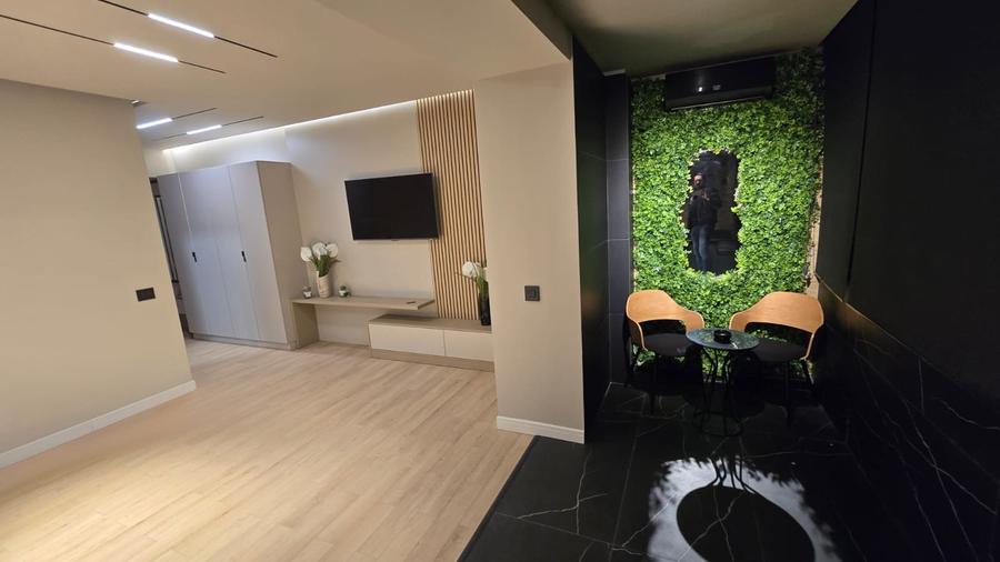 Garsonieră de lux – Vitan | 41 mp | |deal investiție - 7