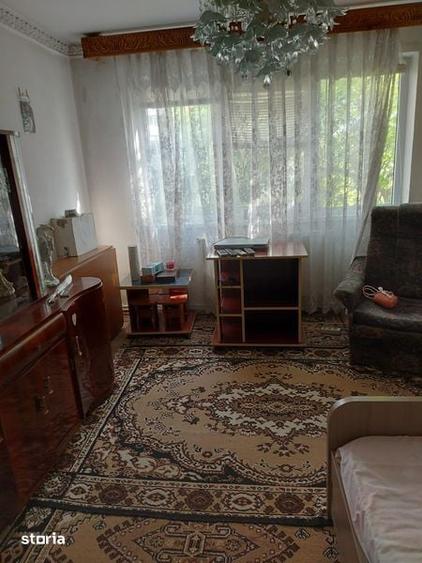 Apartament de vanzare, 2 camere, Medgidia - 1