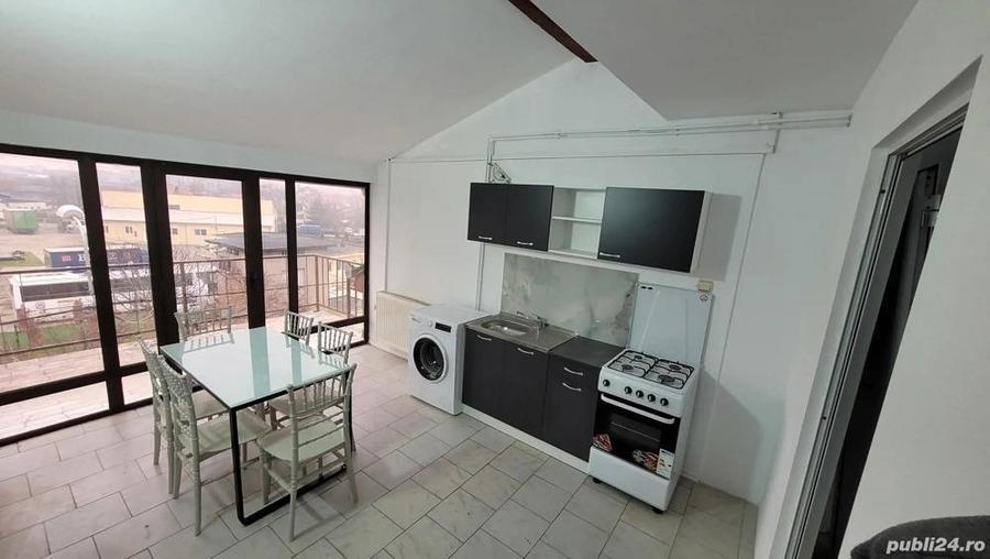 Cazare pentru muncitori 25 ron zi angaja?i zona Lipovei Timisoara - 6