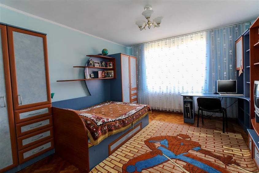 Casa de vanzare in Negresti-Oas, Tur - 35