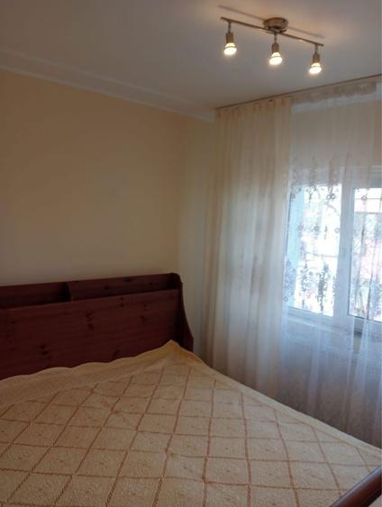 Vand/ Inchiriez apartament central - 5