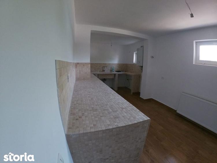 Casa, 240 m2, - 17