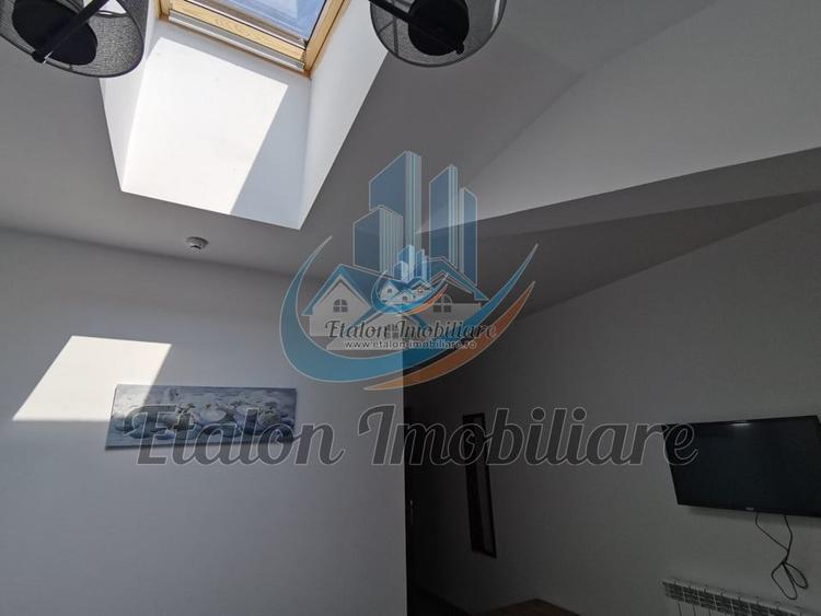 Ocazie unica! Restaurant 650 persoane, 8 camere, 3800mp teren - 3