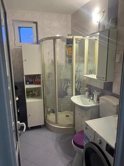 Maratei-decomnadat-spatios-mobilat - 3