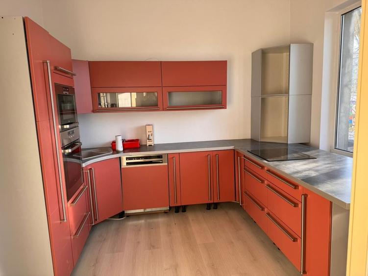 Cladire birouri / spatiu comercial - 584 mp  - Comision ZERO - 9