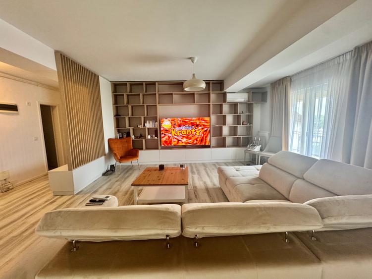 Preț Promo-Apartament 4 camere Otopeni Central-Lidl 23 August - 1