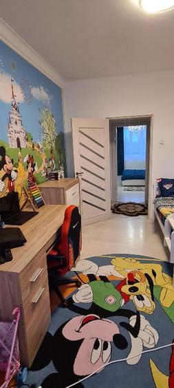 Apartament de vanzare  - 10