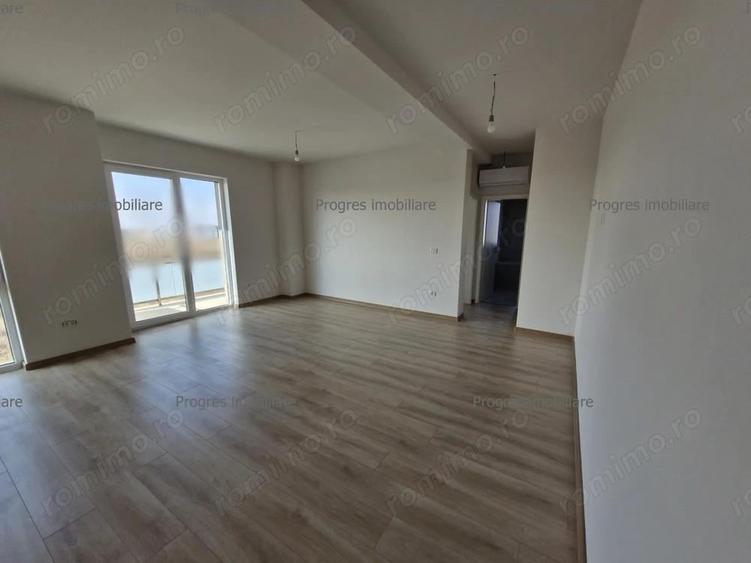 Apartament 2 camere - bloc nou - finalizat - Timisoara Nord - 110.000 euro - 9