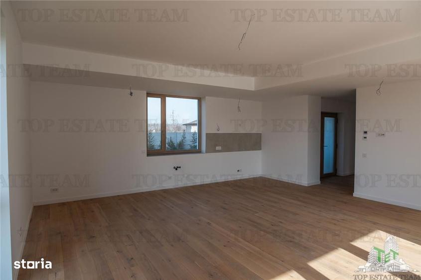 Cartier de case securizat , Finisat complet - 7