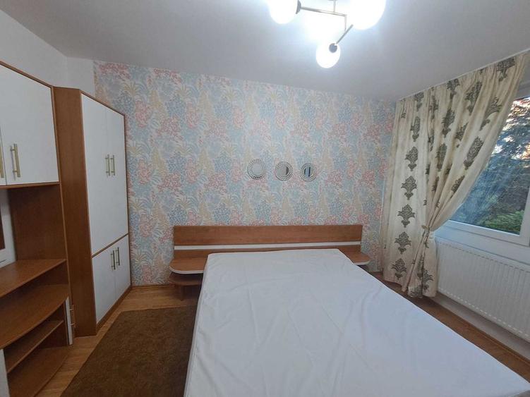 Apartament 2 Camere Obregia Metrou Parcare - 3