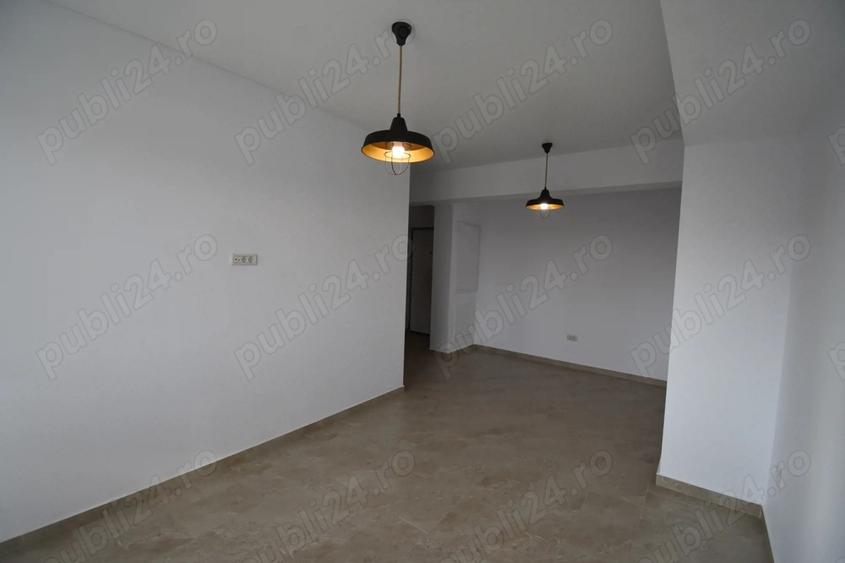 Proprietar-Garsoniera-Kaufland-Metalurgiei CU PARCARE PRETABIL PT BIROU LOCUINTA - 7