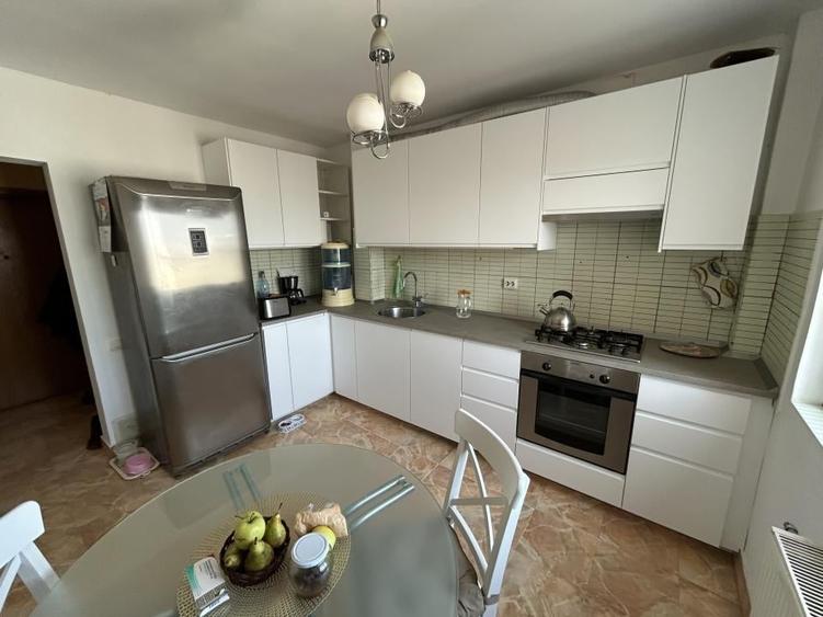 Vanzare apartament 2 camere Turda - Ion Mihalache - 2