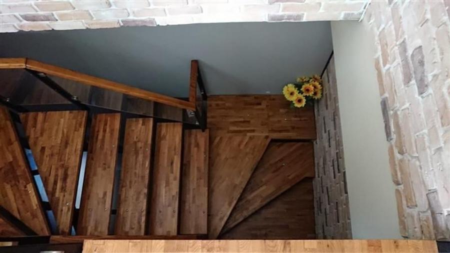 Vanzare Spatiu Comercial Marasti,  pentru restaurant, birou, alte activitati - 18