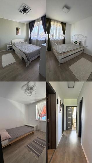 Casa de vanzare in Biharia - 1