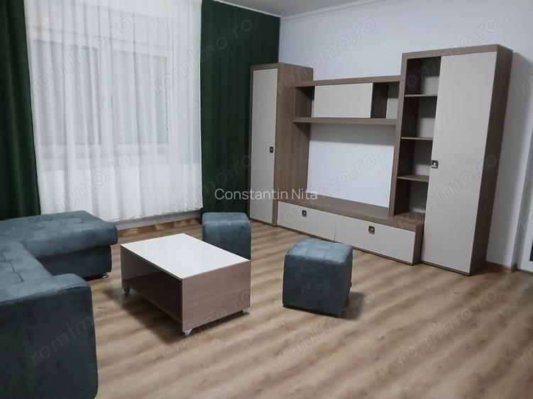 Casa de vanzare in Ineu, jude?ul Arad Casa de vanzare in Ineu, jude?ul Arad