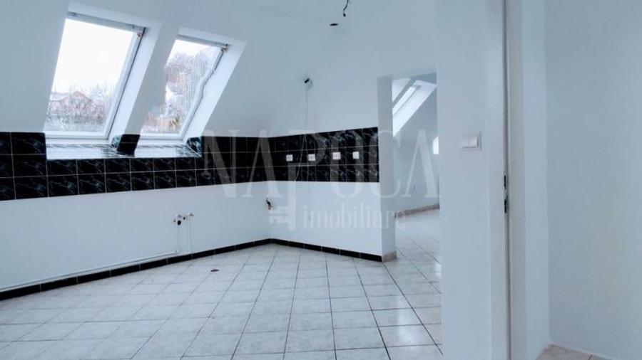 Casa 8 camere de vanzare in Centru Oradea, Oradea - 9