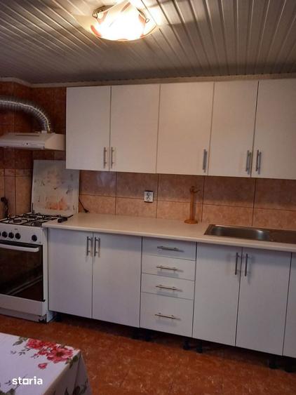 Vanzare casa ?i teren Vacare?ti-Dambovita - 16