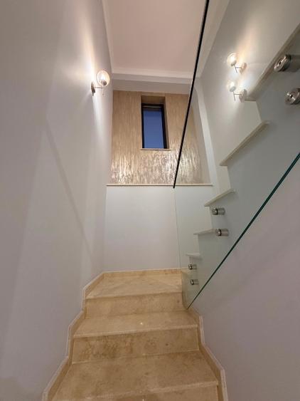 Casa zona Selgros Ford - 8