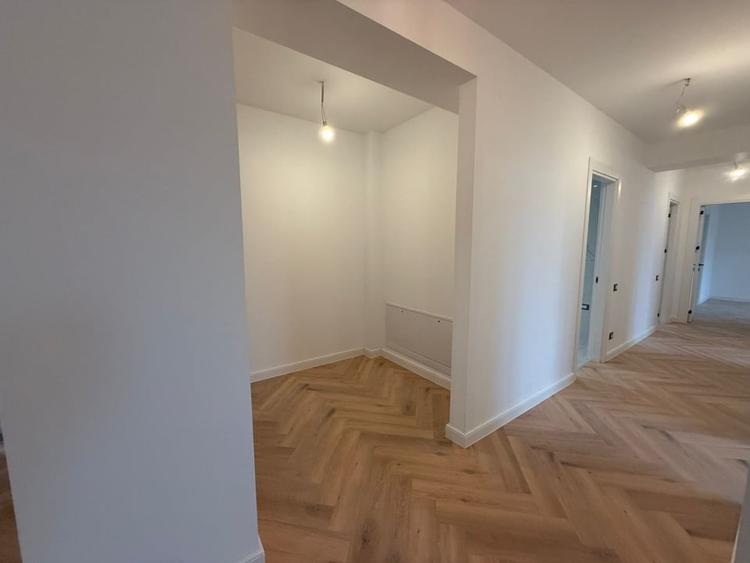 Vanzare studio dublu Pipera - 4