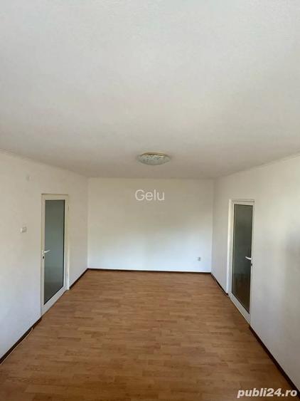 Vand Apartament 2 Camere (La Cal) Vand Apartament 2 Camere (La Cal)