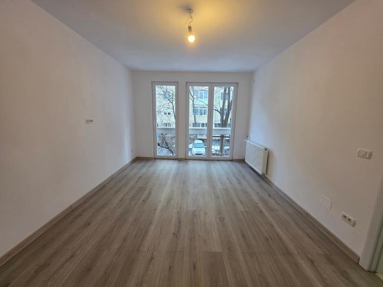 Titan, 10 minute metrou, pe Barajul Cucuteni, piata Minis, apt renovat 2026 - 1