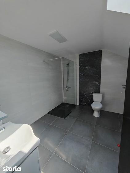 Duplex 3 camere | Pope?ti-Leordeni Parc Drumul Fermei | 104 mp - 17