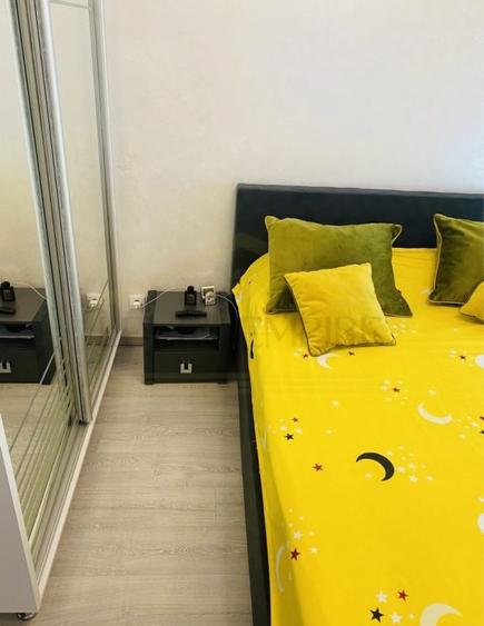 Inchiriere Apartament 2 Camere Gorjului Uverturii Apusului Ajustorului - 4