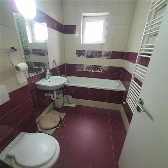 Avantgarden, Bartolomeu - 3