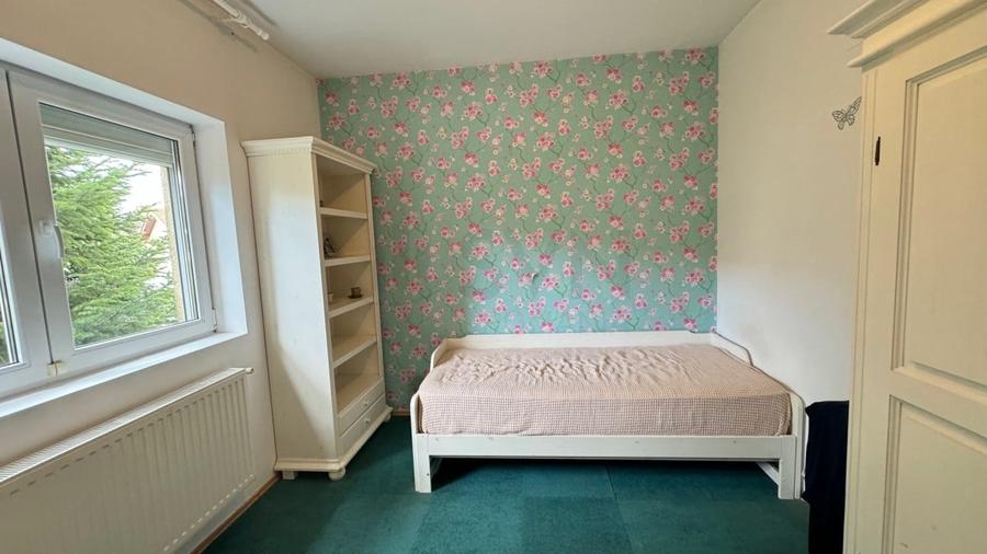 REV2004315 Casa 4 camere cartier Azur Pipera - 17