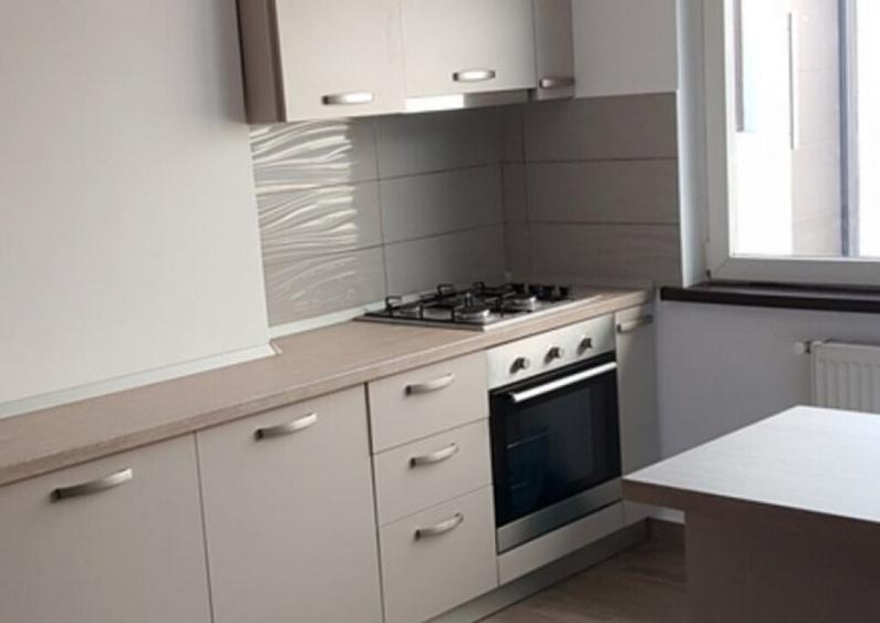 Casa 4 camere Vatra Luminoasa, Iancului,Muncii - 2