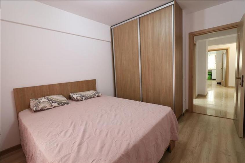 Apartament 4 camere BUCIUM COMFORT - 18