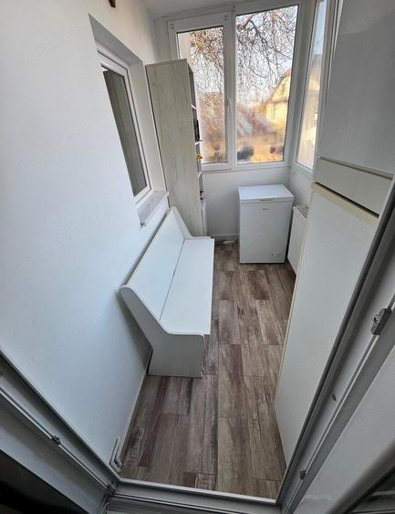 Vand apartment 2 camere, ultracentral - 4