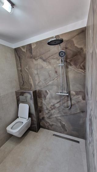 De vanzare 1/2 Duplex Sacalaz - 22