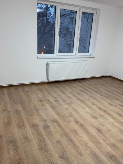 Take Ionescu | Etaj 2 | Amenajat Integral | Centrala Si Clima!!! - 2