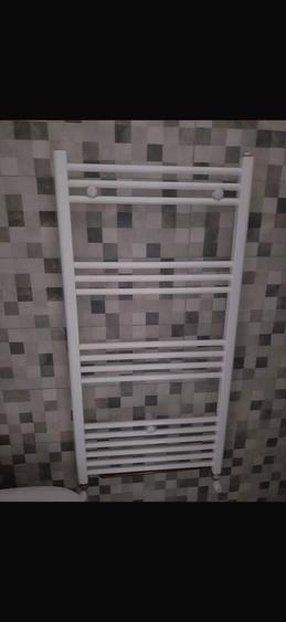 Apartament de vanzare - 4