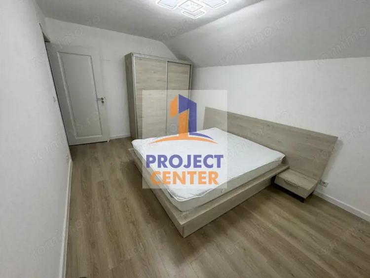 Vila Moderna 4 camere, Stefanesti, Lidl - 21