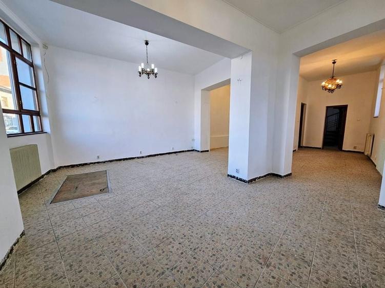 Spatiu Comercial Premium - Ultracentral - 4