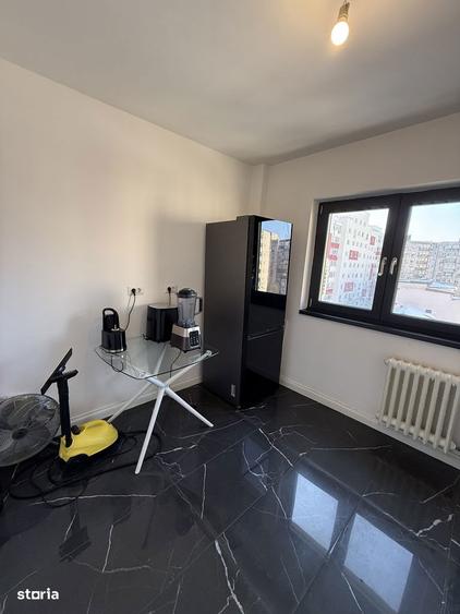 2Camere|DIRECT PROPRIETAR|Timpuri Noi - 15