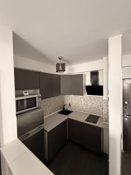 Vand Apartament 3 camere - 4