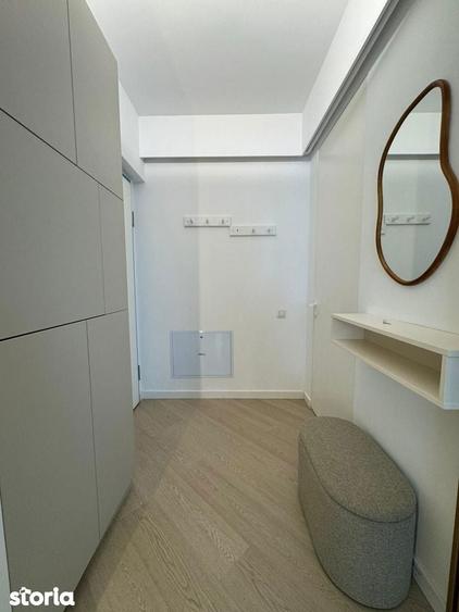 2 camere || Cortina North - 10