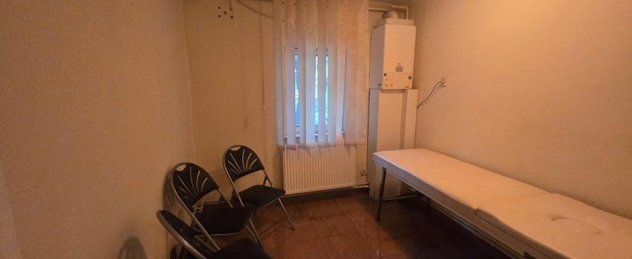 Spațiu Comercial de vânzare– Strada 23 August, Târgu Jiu - 9