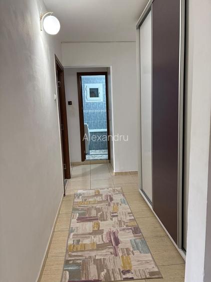 Vanzare 3 camere Crangasi Vanzare 3 camere Crangasi