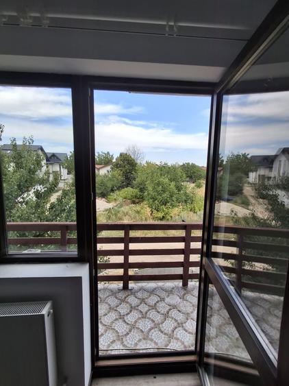 CASA LA CHEIE ! GATA DE MUTARE - 13