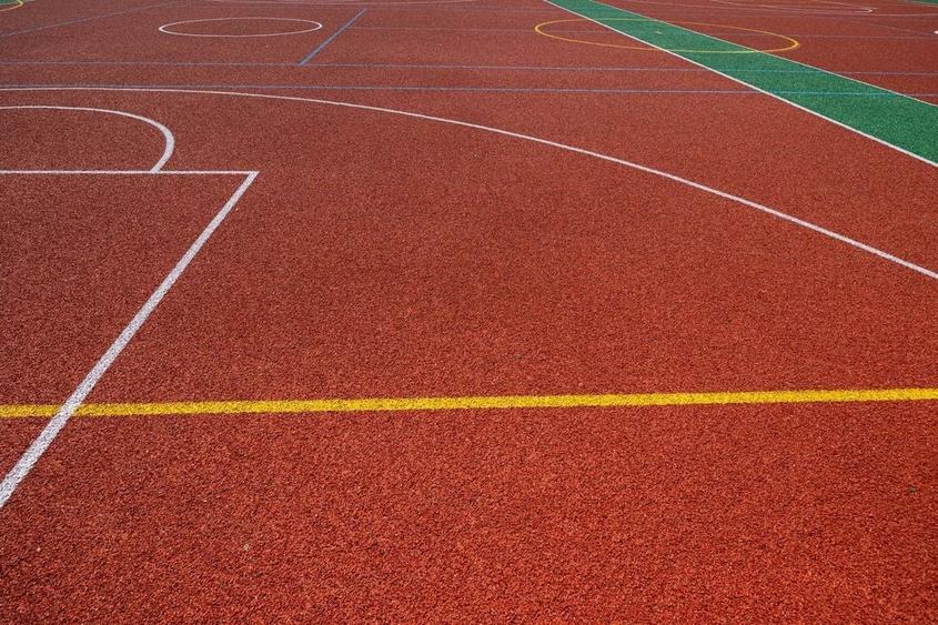 ACASĂ începe în Cartier ARED IMAR! - 5