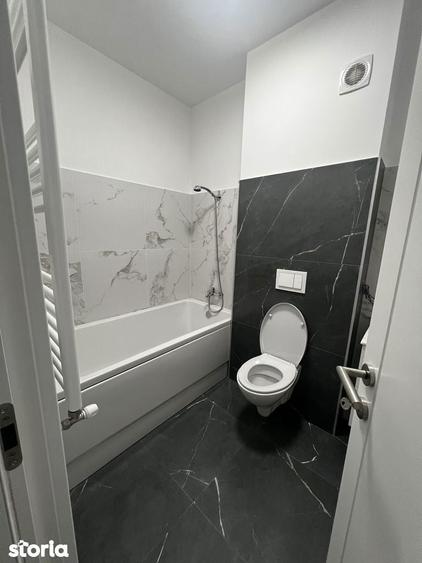 Apartament 3 camere-Prima Inchiriere-loc de parcare - 7